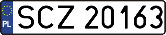 SCZ20163