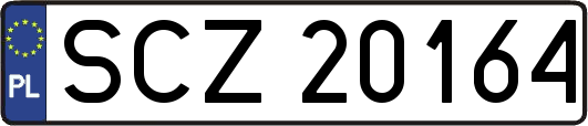 SCZ20164