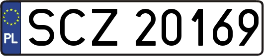 SCZ20169