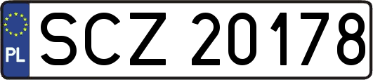 SCZ20178