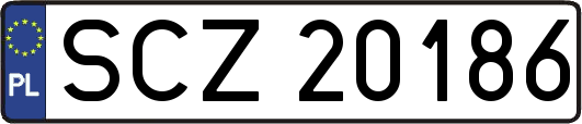 SCZ20186