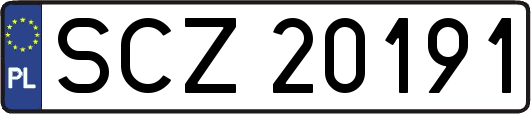 SCZ20191