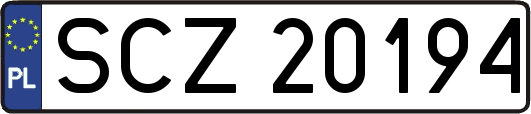SCZ20194