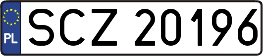 SCZ20196