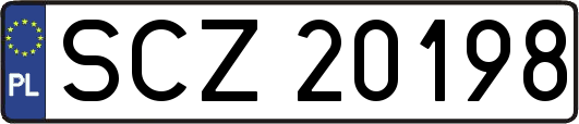 SCZ20198