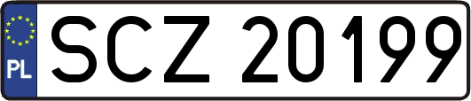 SCZ20199