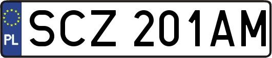 SCZ201AM