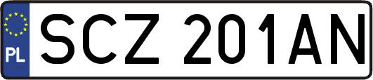 SCZ201AN