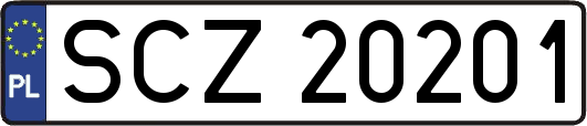 SCZ20201