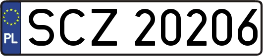 SCZ20206