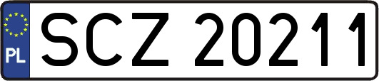 SCZ20211