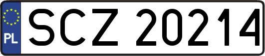 SCZ20214