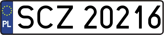 SCZ20216