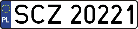 SCZ20221