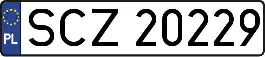 SCZ20229