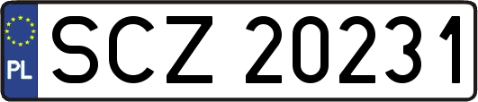 SCZ20231