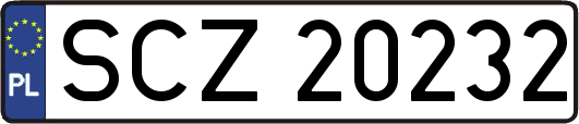 SCZ20232