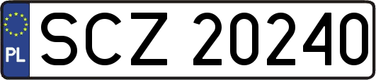 SCZ20240