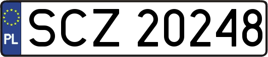 SCZ20248