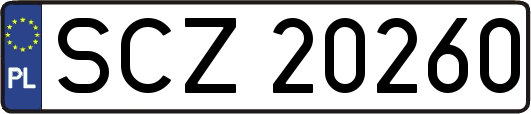 SCZ20260
