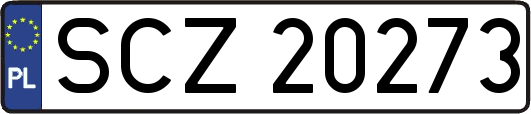 SCZ20273