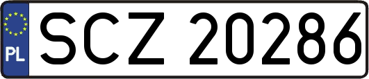 SCZ20286