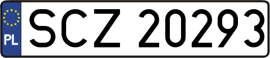 SCZ20293