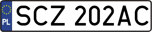 SCZ202AC