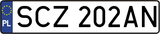 SCZ202AN