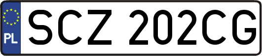 SCZ202CG