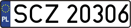 SCZ20306