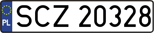 SCZ20328