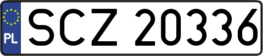 SCZ20336