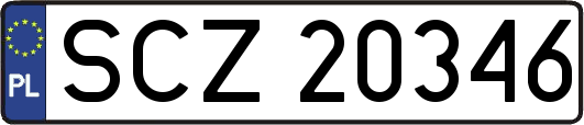 SCZ20346