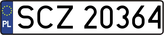 SCZ20364