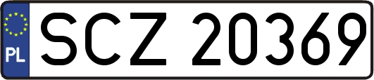 SCZ20369