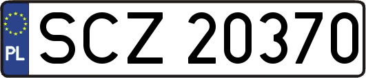 SCZ20370