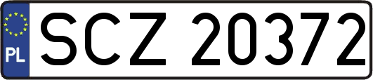 SCZ20372