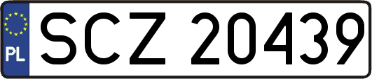 SCZ20439