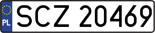 SCZ20469