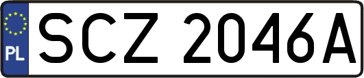 SCZ2046A