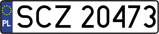 SCZ20473