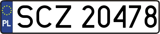 SCZ20478