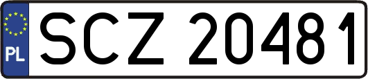 SCZ20481