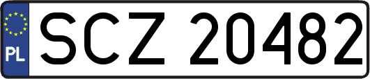 SCZ20482