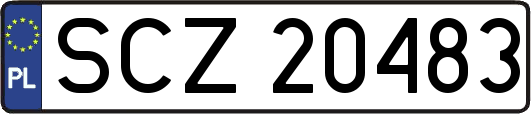 SCZ20483