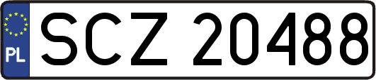 SCZ20488