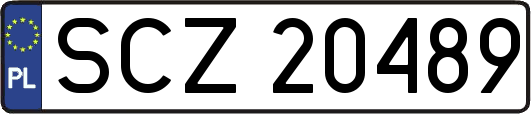 SCZ20489