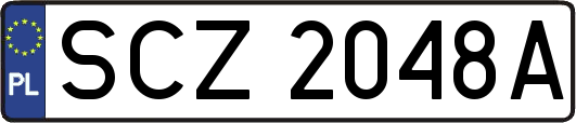 SCZ2048A