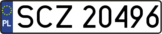 SCZ20496